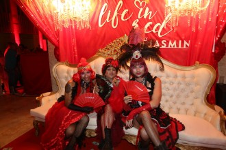 lalexpo17_jasmine012     